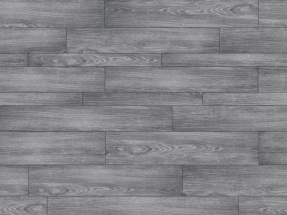 Modern Oak
