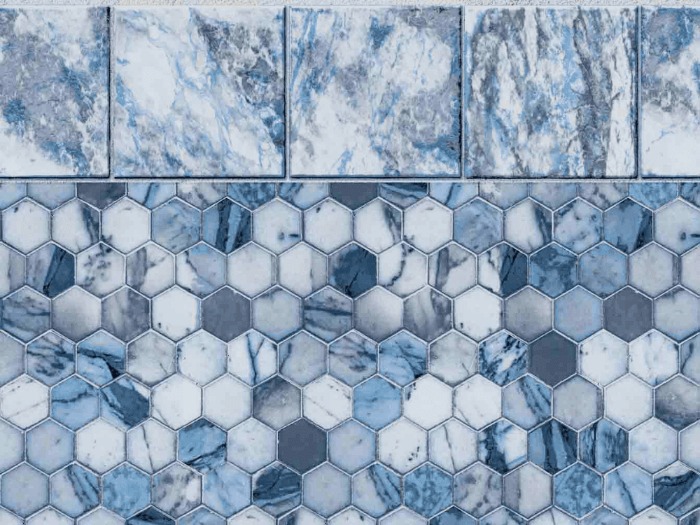 Blue Marble