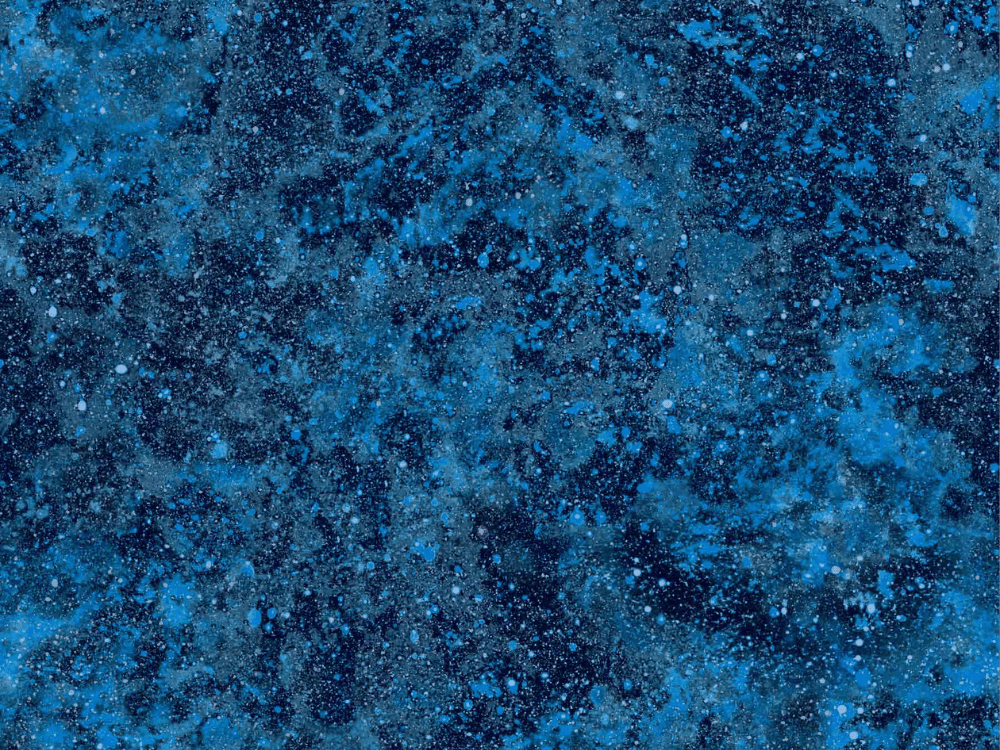Starry Night